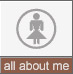 All About Me