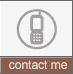 Contact Me