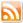 RSS