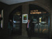 The FIrst American Theatre