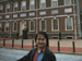 Independence Hall
