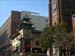 The Hill in China Town