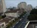 The Hills of Japantown
