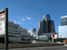 The Hills of Japantown