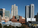 The Hills of Japantown
