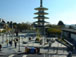The Hills of Japantown